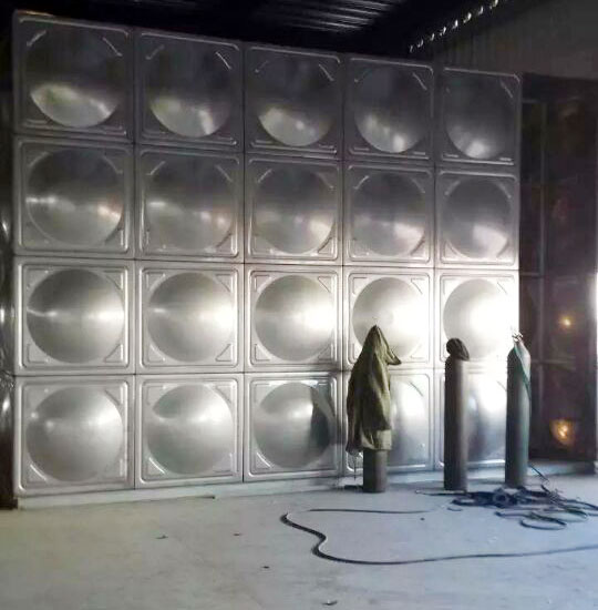 �P(p��n)�\�в��P�ˮ�乫˾