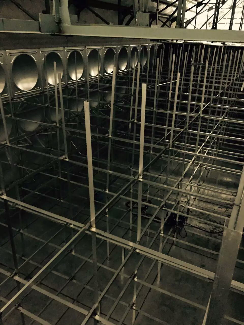 �P(p��n)�\�в��P�ˮ��S(ch��ng)��